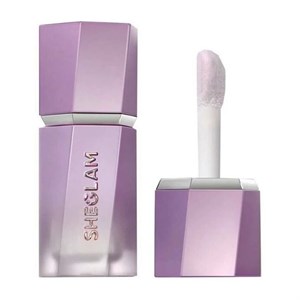 هایلایتر مایع کروم شیگلم (Sheglam)