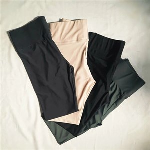 لگ زنانه سانز (Suns)