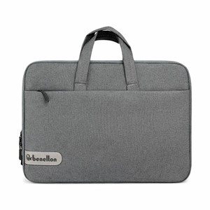 کاور دسته دار 15/6 اینچ مدل benetton