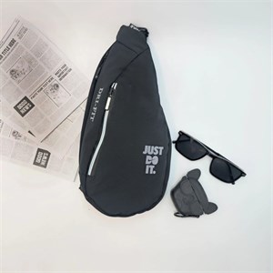 بادی بگ نایکی NIKE کد2007
