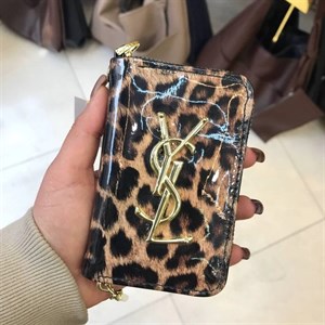 جاکارتی ysl زنانه پلنگی 1103