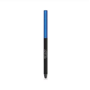 Revlon ColorStay Eyeliner Pencil, Sapphire