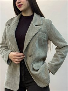 کت لمزور شایندار 1669