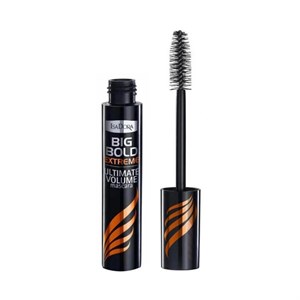 ریمل مدل BIG BOLD EXTREME ایزادورا (ISADORA)