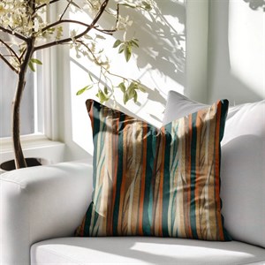 کوسن Pillow classic500