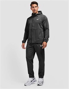 ست سویشرت و شلوار ورزشی مردانه نایک Nike Flex Mode M