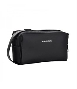 کیف دستی (شوزبگ) بنج BANGE ضدآب