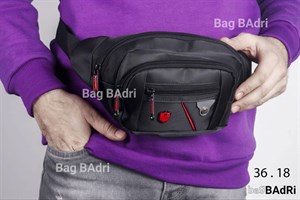 کیف کمری کد 1056
