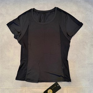 تیشرت بغل تور miss/کد:434