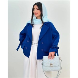 کت عروسکی شاپرک