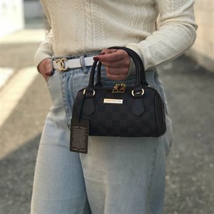 کیف زنانه مدل لویی ویتون LV وارداتی کد 1094