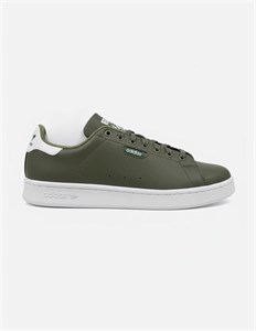 کتانی روزانه مردانه آدیداس Adidas Urban Court M