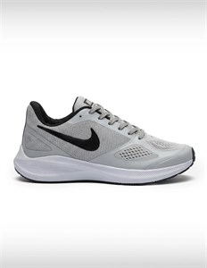 کتانی دویدن زنانه نایک Nike Opponent Guide W