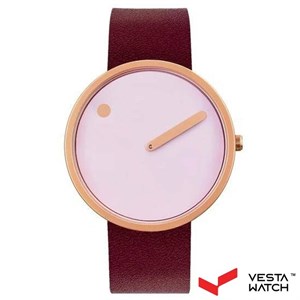 ساعت مچی مردانه پیکتو PICTO مدل P43382-4920MR