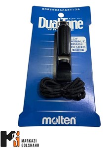 سوت ورزشی مولتن مدل Dual tone کد 2016272