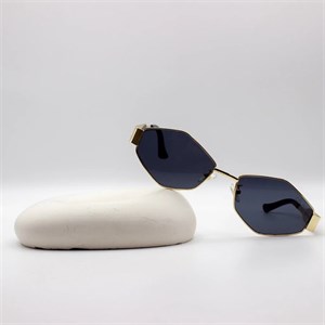 عینک آفتابی زنانه سلین Celine مدل 8005