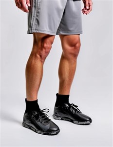 کتانی فوتبال پسرانه نایک Nike Flash Move J