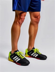کتانی فوتسال مردانه آدیداس Adidas Adidas Kroos 8 M