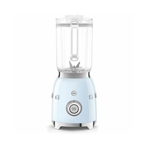 مخلوط کن اسمگ برقی مدل SMEG TABLE BLENDER 1.5 LITRE BLF03PBUK