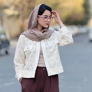 کت گیپور زنانه وارداتی