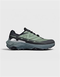 کتانی کوهنوردی و طبیعت گردی مردانه کلمبیا Columbia Nomad Trek M