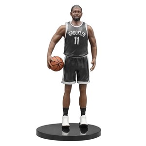 اکشن فیگور کایری ایروینگ مدل Brooklyn Nets-No.11