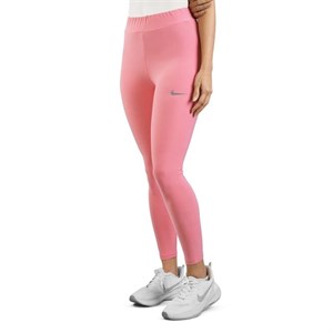 لگ ورزشی زنانه نایک مدل VHD-Dri Fit-3L1627 صورتی
