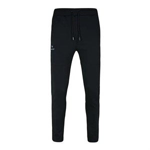 شلوار ورزشی مردانه تکنیک پلاس 07 مدل SH-150