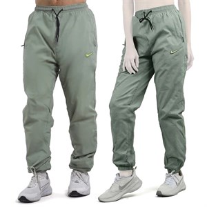 شلوار کوهنوردی اسپرت نایک تو کرکی مدل Softshell-7667 سدری