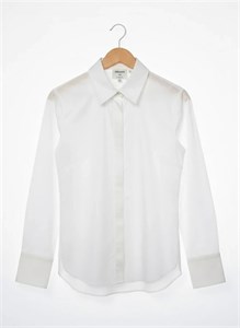 شومیز سفید PRIMARK