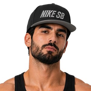 کلاه کپ اسپرت نایک مدل MHA-404H1051