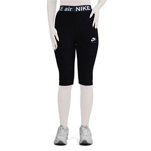 نیم لگ ورزشی زنانه نایک مدل VHD-Dri Fit-4K1033 مشکی