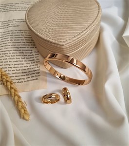 بنگل ایینه ای ژوپینگ m&l