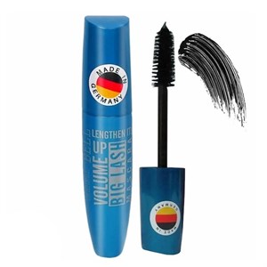 ریمل بل حجم دهنده مدل Volume Up Big Lash