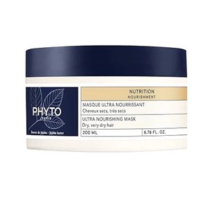 ماسک مو مغذی فیتو نوریشمنت مدل Nourishment Nourishing حجم 200 میلی لیتر