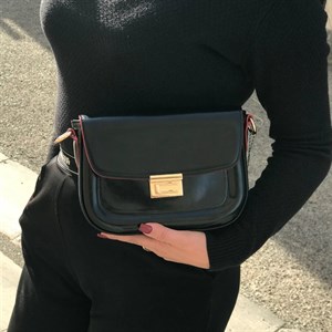 کیف زنانه Dior دیور وارداتی کد 1113