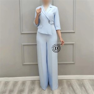 اورال یقه انگلیسی مهتاب 152