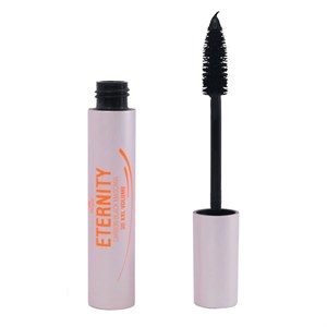 ریمل رویال اترنیتی مدل صدفی False Lash 3D XXL Volume