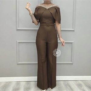 اورال ترانه 153