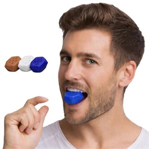 دستگاه فرم دهی صورت و زاویه فک رادیس فیت مدل Mini بسته 6 عددی