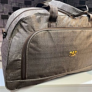 ساک مسافرتی zozen مدل kargo1216 سایز L