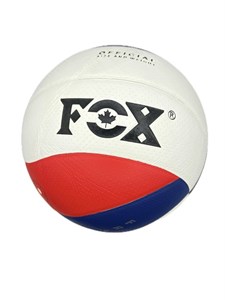 توپ والیبال مخصوص سالن fox