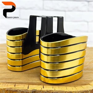 جا اسکاچی بیضی دوقلو تایلندی بازن