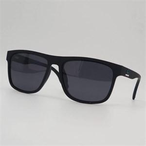 عینک آفتابی زنانه و مردانه لاگوست Lacoste P3312 پلاریزه و ضد اشعه UV400