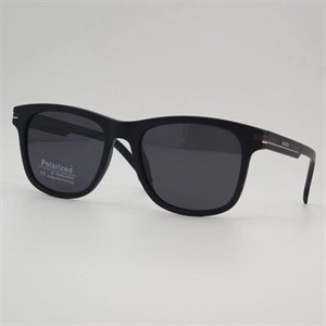 عینک آفتابی زنانه و مردانه لاگوست Lacoste P5109 پلاریزه و ضد اشعه UV400