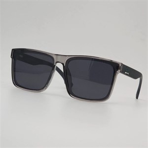 عینک آفتابی زنانه و مردانه لاگوست Lacoste P3304 پلاریزه و ضد اشعه UV400