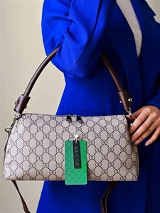 کیف دوشی زنانه بنو مدل ژیکان کد BENO 4829