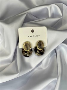 گوشواره نقره زنانه  گشواره 