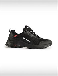 کتانی کوهنوردی و طبیعت گردی مردانه اسپورتلند Prime Walk M