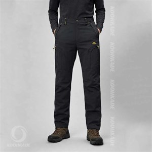 شلوار ویند استاپر OUTDOOR 6001
